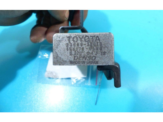 Блок комфорта 23080-38010, IMPRK1189554 Lexus LS 460 - 600H