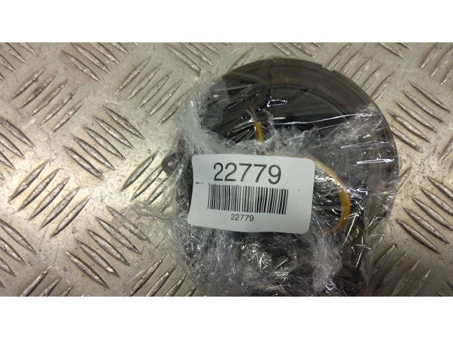 Подрулевой шлейф SRS 971990440   Jeep Renegade