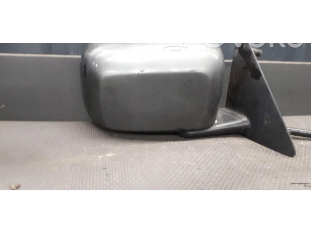 Зеркало электрическое Volkswagen Jetta III 1992 - 1999 года