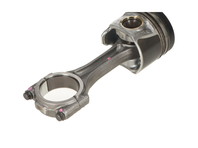 Шатун  03N105401    Volkswagen Transporter - Caravelle T6  