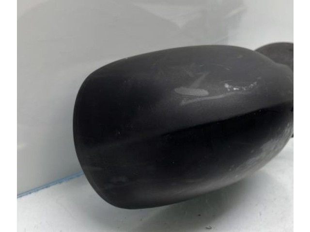 Зеркало электрическое Dacia Logan I 2004 - 2012 года