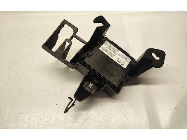 Блок управления без ключа     13518838    Chevrolet Camaro 