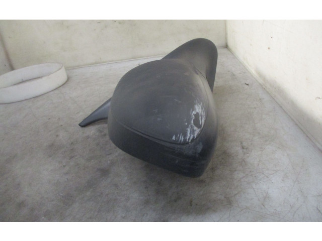 Зеркало электрическое        Citroen Xsara   -  года   