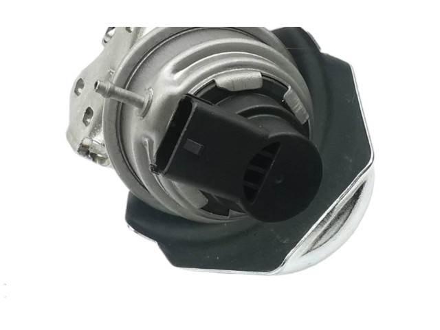  Турбина Lancia Ypsilon  822088, 828578         