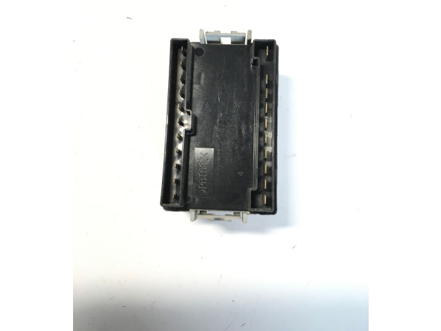 Řídící jednotka 8638A005, G8C218M2B Mitsubishi Pajero 2008