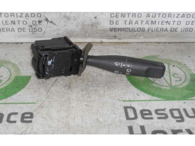 Переключатель дворников 96049597ZL, 0090086 Peugeot 306