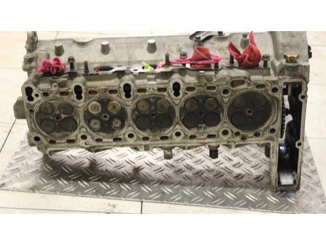 Зеркало электрическое SsangYong Rexton - года