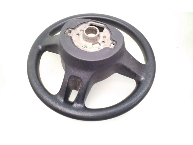 Volant Volkswagen Caddy 2013 5K0419091H