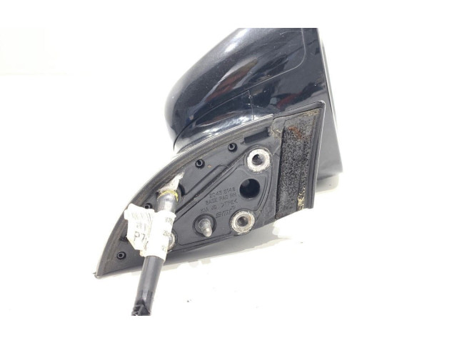 Зеркало электрическое KIA Ceed 2012 - 2018 года