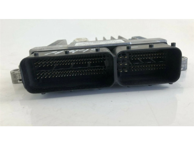 Другие блоки управления / модули