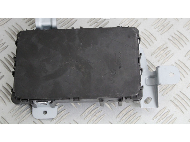 Модуль управления BSM 284B15CL0A Infiniti Q60