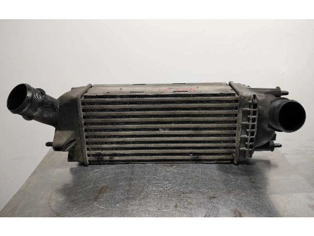 Интеркулер  9657073480   Citroen C5 