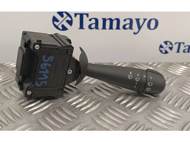 Ручка стеклоочистителей E10645650 Dacia Lodgy