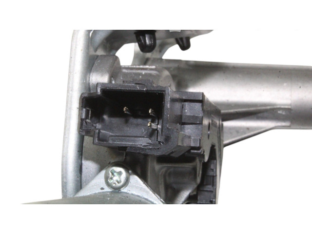 Моторчик заднего дворника DLB500074 Land Rover Discovery 3 - LR3