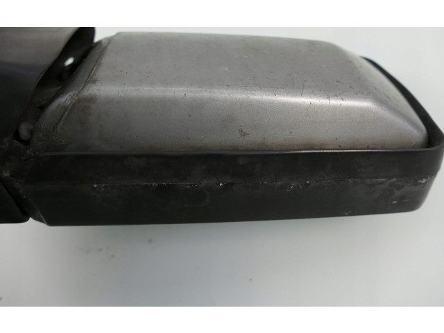 Zpětné zrcátko Mercedes-Benz S W126 1985 1268100316