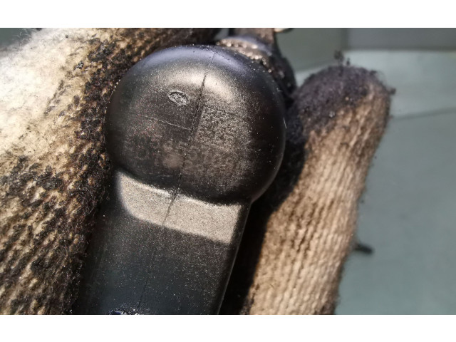 Форсунка 9654551080 Ford Fiesta