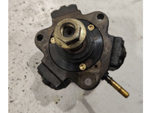 Vstřikovací čerpadlo 0445010071   Alfa Romeo 156     