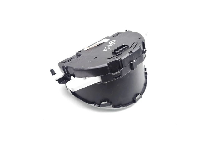 Панель приборов 248211239R   Renault Twingo III       