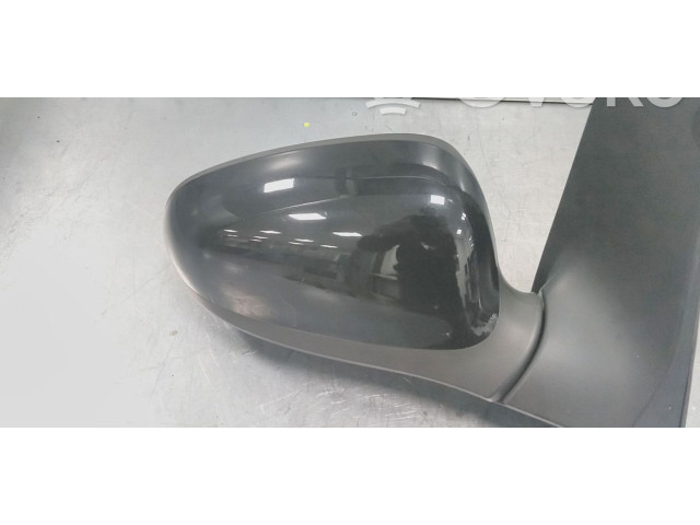 Зеркало электрическое        Ford Ka  2009 - 2017 года   