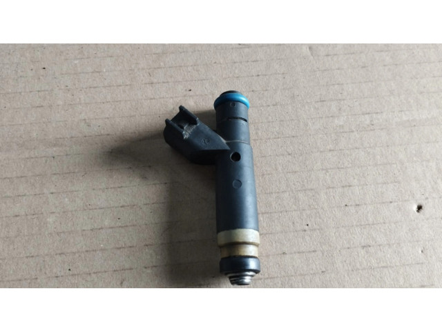 Vstřikovač 04861238AB Chrysler Voyager 3.3