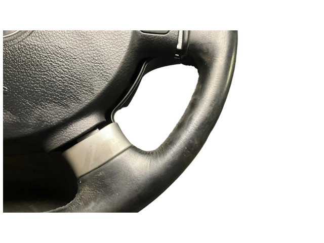 Руль Chevrolet Spark   96879041, PC02BA1200      