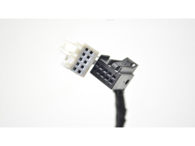 Zpětné zrcátko Mercedes-Benz E W212 2013 A2128100516