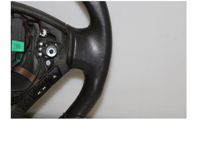 Volant Fiat Croma 2005