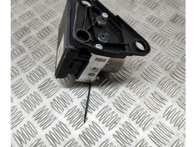 Jednotka ABS 1EA614517AN, 1EA614517 Volkswagen ID.4 2022