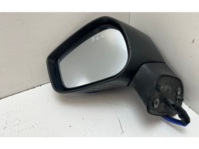 Zpětné zrcátko  Toyota GT 86 2013  A048695  