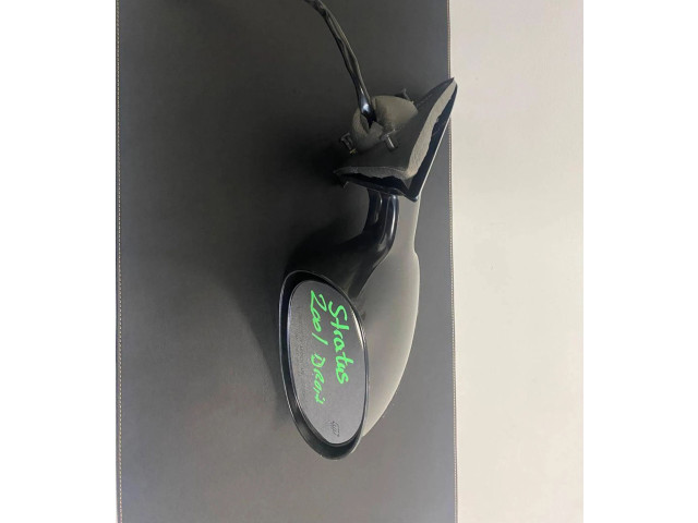 Zpětné zrcátko Dodge Stratus 2005