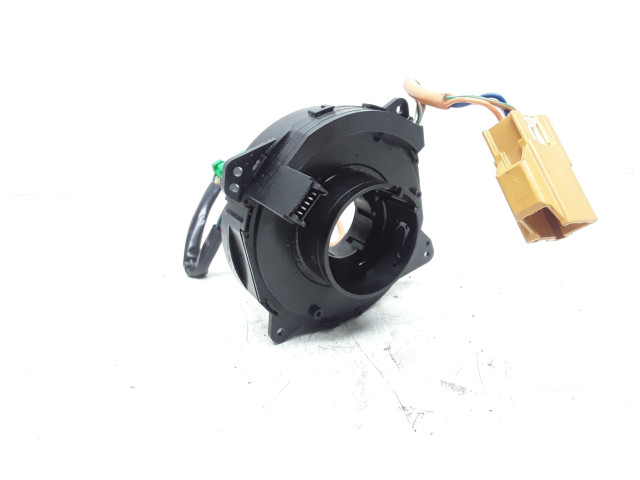 Подрулевой шлейф SRS    Volvo S80