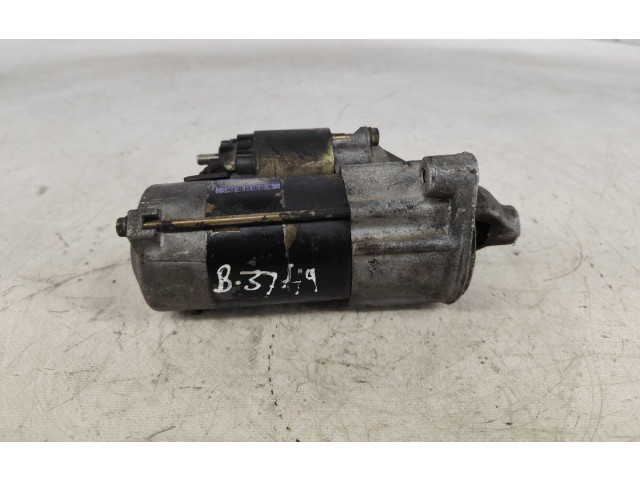 Čerpadlo oleje 31100826A, 2280005430   Suzuki Swift Cultus   G10A