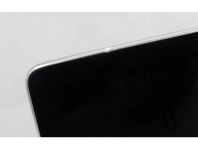 Дисплей 670274834 Maserati Grecale