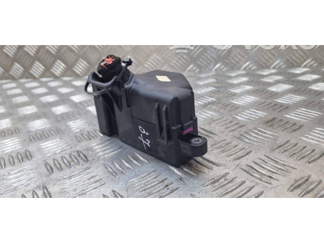 Блок предохранителей 1K2941824 Audi A6 S6 C6 4F