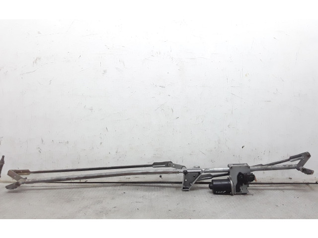 Комплект механизма стеклоочистителей