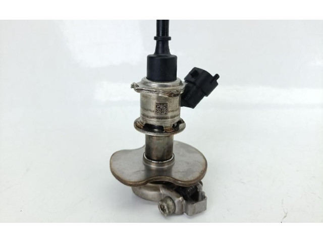 Жиклер (жиклеры) (форсунка (форсунки) 05L131113AD Volkswagen Caddy