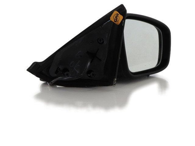 Зеркало электрическое Dacia Spring 2021 - года