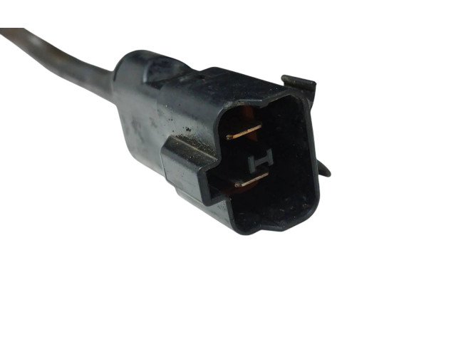 Вентилятор радиатора     30680547, 0130303909    Volvo S80 