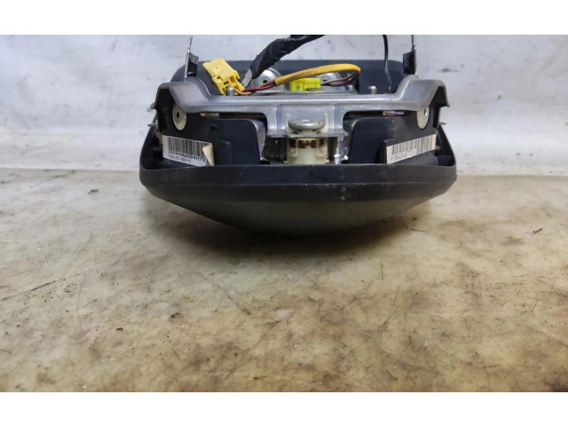 Подушка безопасности двери Y06426407F13   Honda Civic