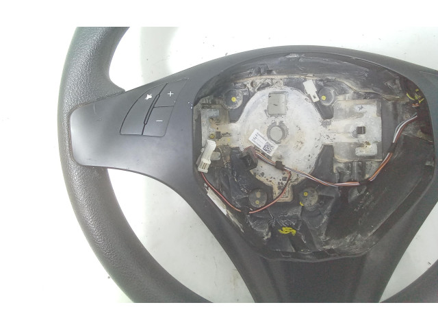 Руль Alfa Romeo Giulietta   -  года       