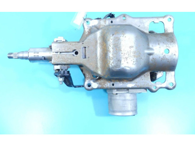 Насос рулевого управления 00051723100, IMPRK1301037   Fiat Stilo