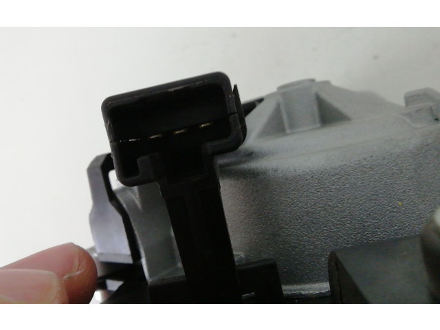 Моторчик заднего дворника DK6217404AA, DK6217404AA    Land Rover Range Rover Sport L320