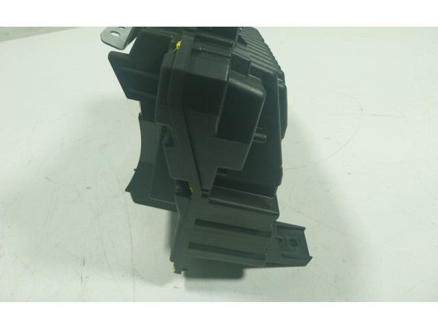 Панель приборов 2575103452 Mazda CX-5 II