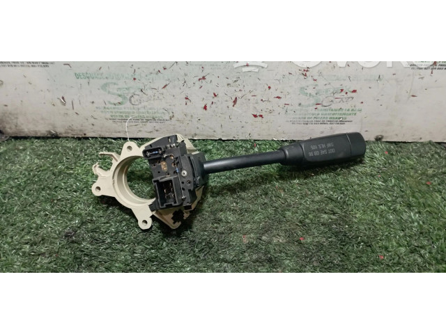 Переключатель дворников 2038450010   Mercedes-Benz C W203