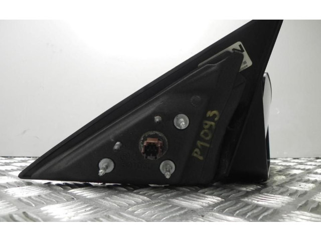 Зеркало электрическое Ford Mustang IV 1994-2004 года