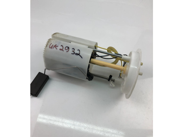 Vstřikovací čerpadlo 1K0919051BG   Volkswagen Caddy     