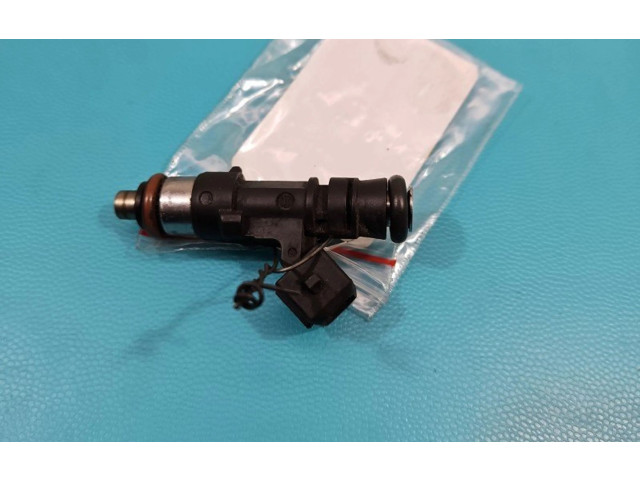 Vstřikovač 0280158097, IMPRK1358360 Chevrolet Epica