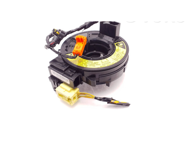 Подрулевой шлейф SRS 8430605050   Toyota Corolla Verso AR10