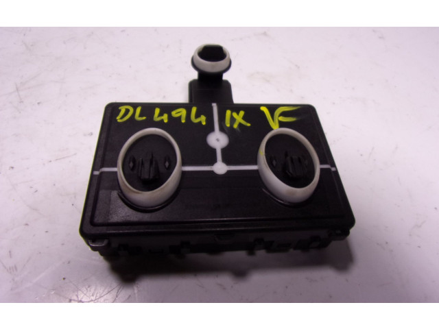 Блок комфорта 5Q4959593P, 5Q4959593P   Cupra Leon   