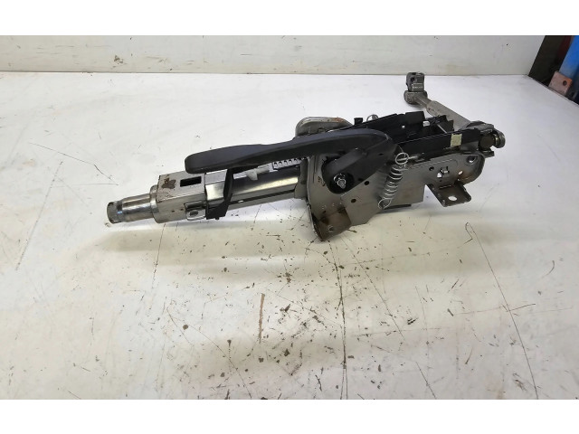 Volant Audi Q3 F3 2018 5QB419506N  